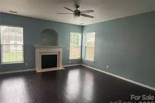 9007 Goldfields Dr, Charlotte, NC 28227 - Photo 6