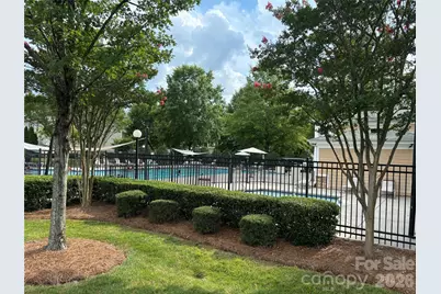 9007 Goldfields Drive, Charlotte, NC 28227 - Photo 28