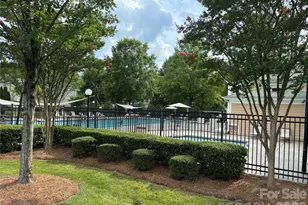 9007 Goldfields Dr, Charlotte, NC 28227 - Photo 28