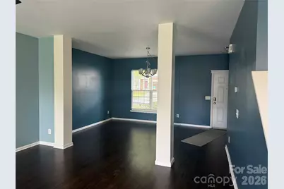 9007 Goldfields Drive, Charlotte, NC 28227 - Photo 4
