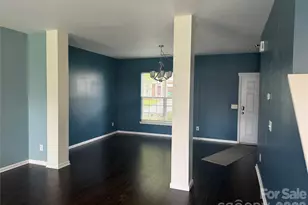 9007 Goldfields Dr, Charlotte, NC 28227 - Photo 4
