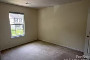 9007 Goldfields Dr, Charlotte, NC 28227 - Photo 18