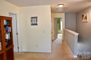 9007 Goldfields Dr, Charlotte, NC 28227 - Photo 22
