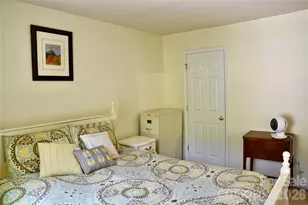 9007 Goldfields Dr, Charlotte, NC 28227 - Photo 16