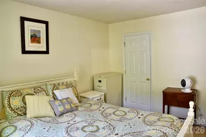 9007 Goldfields Drive, Charlotte, NC 28227 - Photo 20