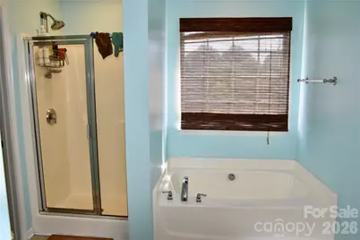 9007 Goldfields Drive, Charlotte, NC 28227 - Photo 18