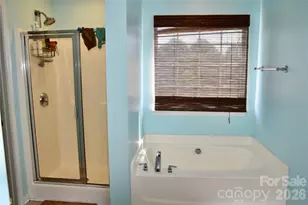 9007 Goldfields Dr, Charlotte, NC 28227 - Photo 18
