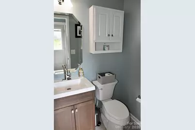 9007 Goldfields Drive, Charlotte, NC 28227 - Photo 8