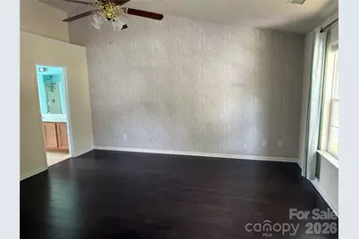 9007 Goldfields Drive, Charlotte, NC 28227 - Photo 10