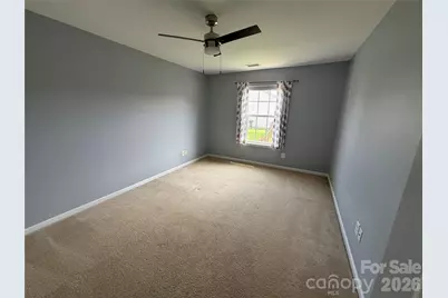 9007 Goldfields Drive, Charlotte, NC 28227 - Photo 24