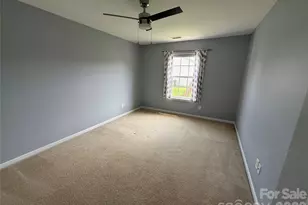 9007 Goldfields Dr, Charlotte, NC 28227 - Photo 24