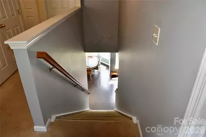 9007 Goldfields Drive, Charlotte, NC 28227 - Photo 20