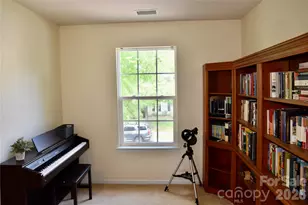 9007 Goldfields Dr, Charlotte, NC 28227 - Photo 22