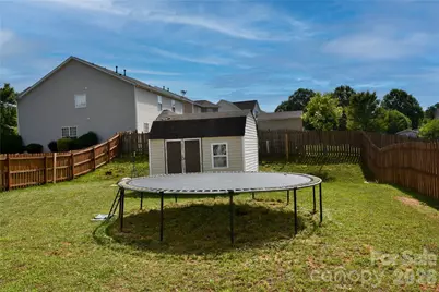 9007 Goldfields Drive, Charlotte, NC 28227 - Photo 28