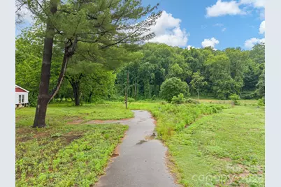 450 Orchard Street, Old Fort, NC 28762 - Photo 2