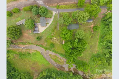 450 Orchard Street, Old Fort, NC 28762 - Photo 10
