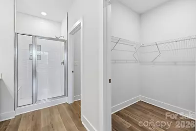 9113 Angels Drive, Cornelius, NC 28031 - Photo 36