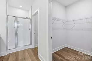9113 Angels Dr, Cornelius, NC 28031 - Photo 36