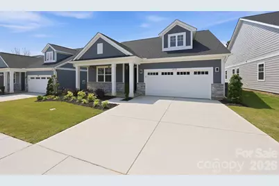 9113 Angels Drive, Cornelius, NC 28031 - Photo 6