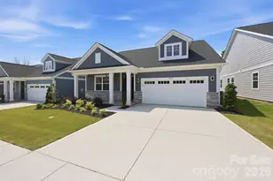 9113 Angels Dr, Cornelius, NC 28031 - Photo 6