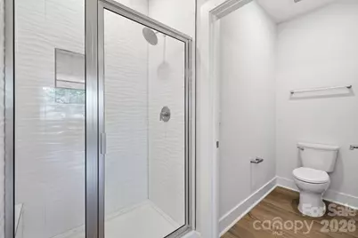 9113 Angels Drive, Cornelius, NC 28031 - Photo 38