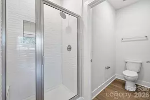 9113 Angels Dr, Cornelius, NC 28031 - Photo 38