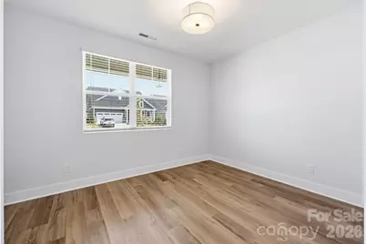 9113 Angels Drive, Cornelius, NC 28031 - Photo 12
