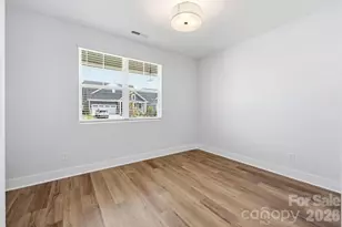 9113 Angels Dr, Cornelius, NC 28031 - Photo 12