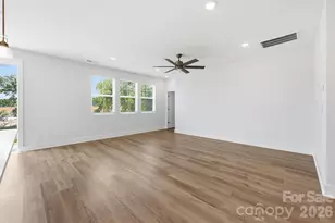 9113 Angels Dr, Cornelius, NC 28031 - Photo 22