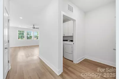 9113 Angels Drive, Cornelius, NC 28031 - Photo 18