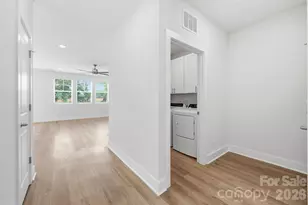 9113 Angels Dr, Cornelius, NC 28031 - Photo 18