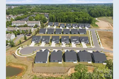9113 Angels Drive, Cornelius, NC 28031 - Photo 46