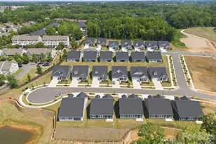 9113 Angels Dr, Cornelius, NC 28031 - Photo 46
