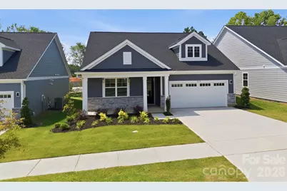 9113 Angels Drive, Cornelius, NC 28031 - Photo 2