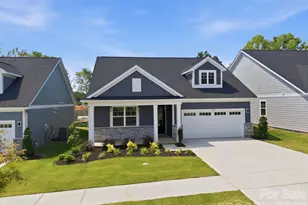 9113 Angels Dr, Cornelius, NC 28031 - Photo 2