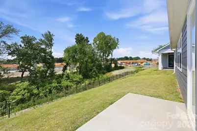 9113 Angels Drive, Cornelius, NC 28031 - Photo 40