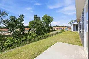 9113 Angels Dr, Cornelius, NC 28031 - Photo 40