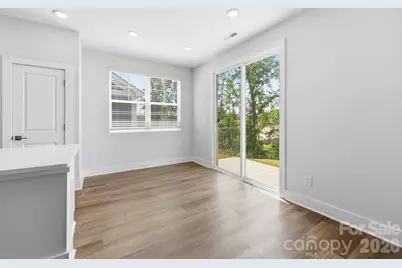 9113 Angels Drive, Cornelius, NC 28031 - Photo 28