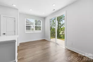 9113 Angels Dr, Cornelius, NC 28031 - Photo 28