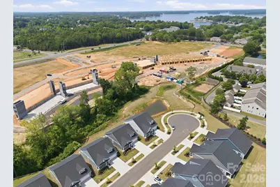 9113 Angels Drive, Cornelius, NC 28031 - Photo 44