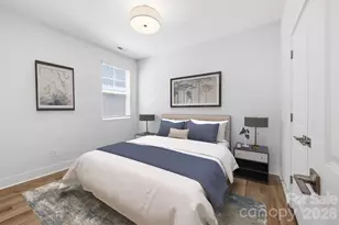 9113 Angels Dr, Cornelius, NC 28031 - Photo 14