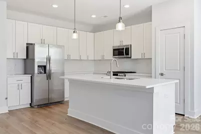 9113 Angels Drive, Cornelius, NC 28031 - Photo 26