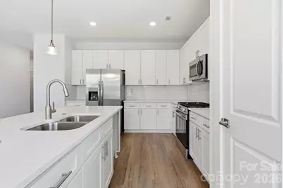 9113 Angels Drive, Cornelius, NC 28031 - Photo 30