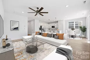 9113 Angels Dr, Cornelius, NC 28031 - Photo 24