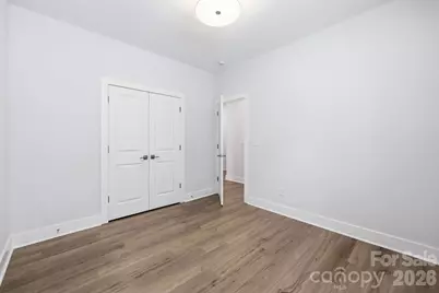 9113 Angels Drive, Cornelius, NC 28031 - Photo 16