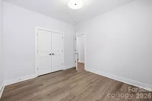 9113 Angels Dr, Cornelius, NC 28031 - Photo 16