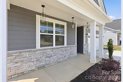 9113 Angels Drive, Cornelius, NC 28031 - Photo 4