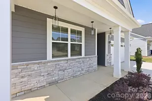 9113 Angels Dr, Cornelius, NC 28031 - Photo 4