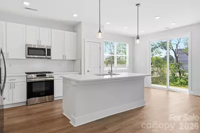 9113 Angels Drive, Cornelius, NC 28031 - Photo 20