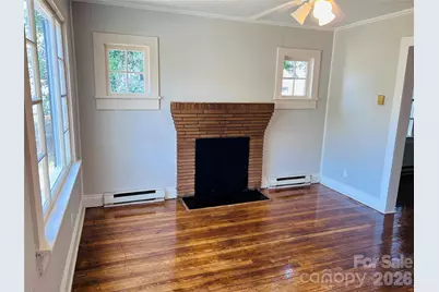 409 Messner Street, Salisbury, NC 28144 - Photo 4